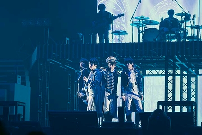 u7xBGXLDEbR0Hq4k1lYH.jpg?w=940&h=940