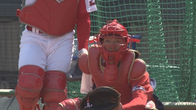 u7xe9kMpGciT4PpXZ8MJ.jpg?w=940&h=940