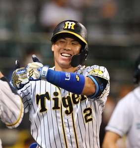 u7yM7Tj1P0rvS5HnwPsx.jpg?w=940&h=940