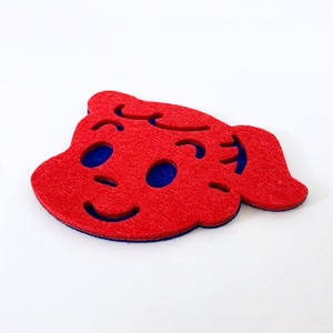 u7ybK94NZzFuXxC1rt5N.jpg?w=940&h=940