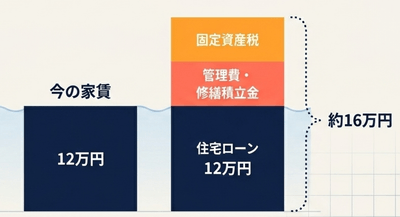 u81017KgwRJkHpkYWGjV.png?w=940&h=940