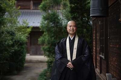 u81BVe4QO3ZJJ1XEeWSG.jpg?w=940&h=940