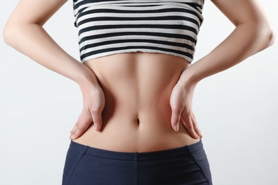 u81CswYl2At3FXcswRJv.jpg?w=940&h=940