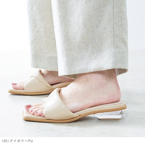 u82RTW4GVLIpdrmDYjdT.jpg?w=940&h=940