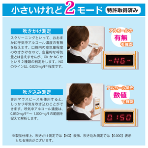 u8637B8VVawdkBM0imDy.png?w=940&h=940