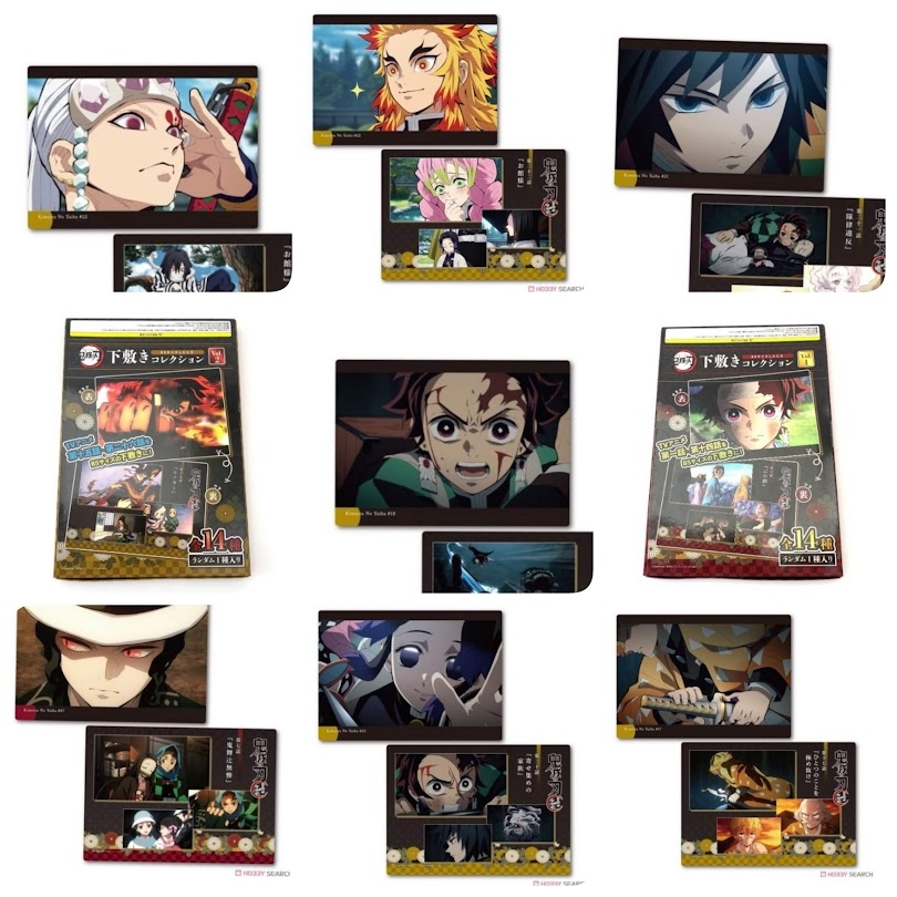 我妻善逸さん、お誕生日近し。あのシーンもこのシーンも捨てられない☆鬼滅の刃を下敷きにしたら名シーンで溢れかえってます!