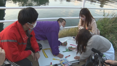 u8BipxPIquNC3o3EtUCf.jpg?w=940&h=940