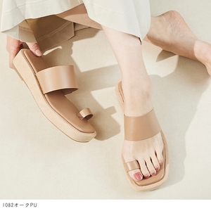 u8Blb1VwCe9Udbl7iQdD.jpg?w=940&h=940