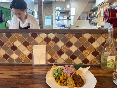 u8HOkaD3LAGBTAhQ5xfA.jpeg?w=940&h=940