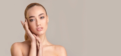 u8JlEuSgRFIklN98e5gP.jpg?w=940&h=940