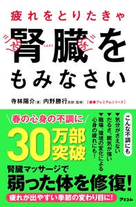 u8Ju3zeSNSUmPG9wLcSF.jpg?w=940&h=940