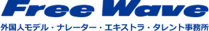 株式会社フリー・ウエイブ