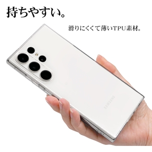 u8Ki8IddMVBbp0RvrCB0.jpg?w=940&h=940