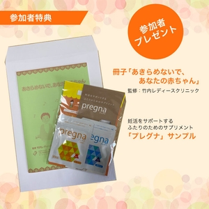 u8LNO3BicnjXbs2SYWar.jpg?w=940&h=940