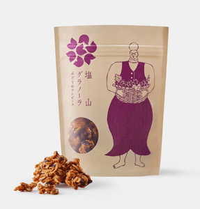 u8M4WYrUv0sYf1DycpHt.png?w=940&h=940