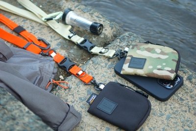 u8NLwVsaqn6RLIJqJ2kj.jpg?w=940&h=940