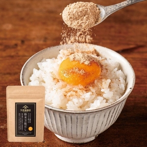 u8PoUEBMISxSrRet0VAB.jpeg?w=940&h=940