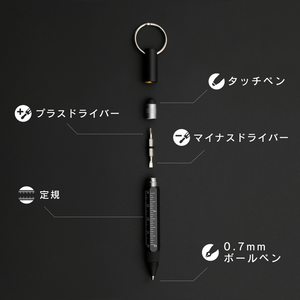 u8W29rGr3XJY3GtjoMKi.png?w=940&h=940