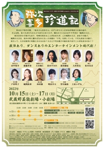 u8WxdOtfpHHrY4CSNm1W.jpg?w=940&h=940