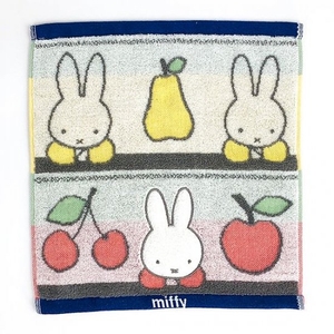 u8XaYYF9MrX3lbn85Nff.jpg?w=940&h=940