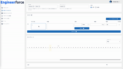 u8Y659FfP6IOLQqWqifW.gif?w=940&h=940