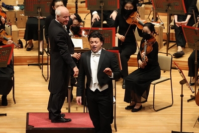 u8aDnQrniC2Mtm5XnlhK.jpeg?w=940&h=940