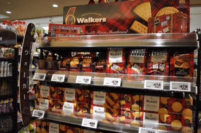 u8adxeFr8vwJ2TJPWPlc.JPG?w=940&h=940