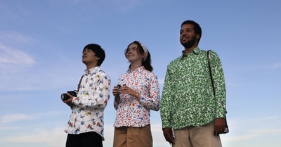 u8btNgW67tvGNStld7EL.jpg?w=940&h=940