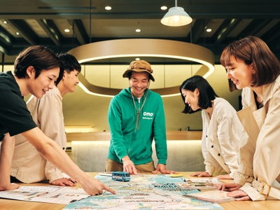 u8cfQf4DF6OSjzSLphYO.jpg?w=940&h=940