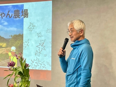 u8fnrFNVkit1KrwmiiTq.jpg?w=940&h=940