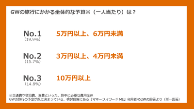 u8jFtOjb8eRCCspfJpI4.png?w=940&h=940