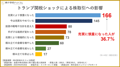 u8l5P8sGXkuWj2Vimlpw.png?w=940&h=940