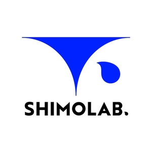 u8p7HWNCj8KrcLWKELDh.jpg?w=940&h=940