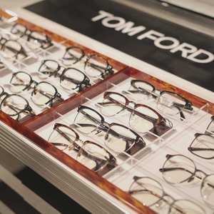 u8rJac1zpASGq85CJfmh.jpg?w=940&h=940