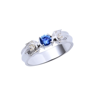 u8rlz6vgAfFQCyQM6Iql.jpg?w=940&h=940