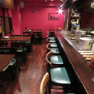 u8s01hsRFcuK10PorEHr.jpg?w=940&h=940