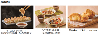 u8sMFzbUOZ5htjXhGJUY.png?w=940&h=940