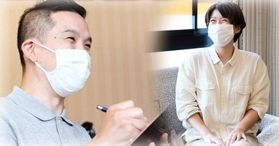 u8szdn7LiD9KASFaHeK5.jpg?w=940&h=940