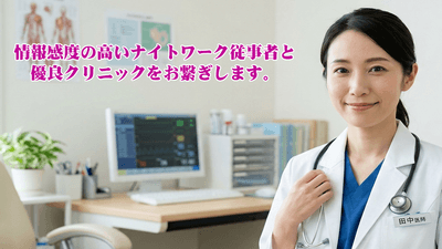 u8uR3P1DlomPQVIvp0dW.png?w=940&h=940