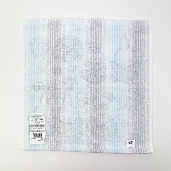 ミッフィーグッズ