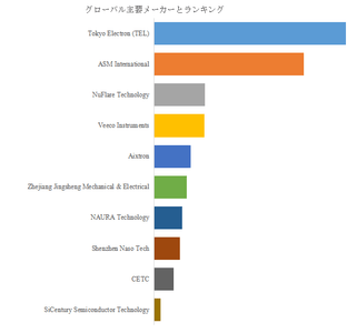 u8wa60NpDN5KDGS06ZwU.png?w=940&h=940