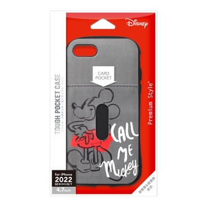 u8xKBPbCBRHHccxpDbw8.jpg?w=940&h=940