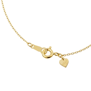 u90m5xMS3drePwPvDrg6.jpg?w=940&h=940