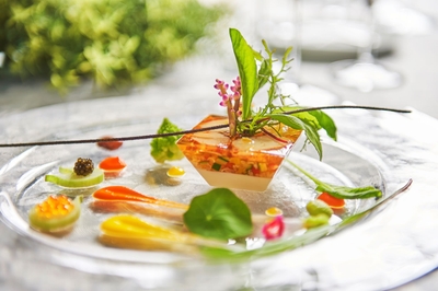 u91Enqg93GivGMr1Sj96.jpg?w=940&h=940