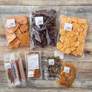 u92mbbIspcdUkbRpPKO9.jpg?w=940&h=940