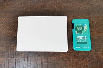 u94pu3vcd4HUpyAeYboI.jpg?w=940&h=940