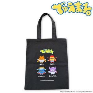 u96gH1s9O7ALtt7fEicf.jpg?w=940&h=940