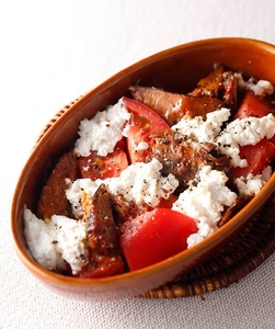 u97ZjVkkUPNmaAZULYgr.jpg?w=940&h=940