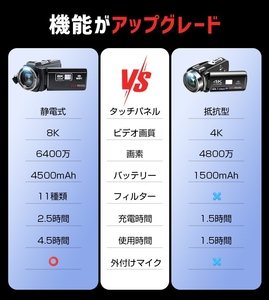 u998fQtBG8YUkLvLOzzN.jpg?w=940&h=940