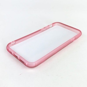 u9AqSjMpAQJi7DuCYDBC.jpg?w=940&h=940